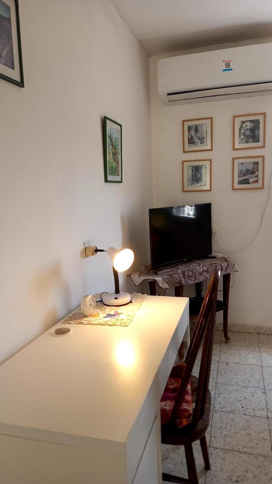 Apartment Stella Maris Hosting *