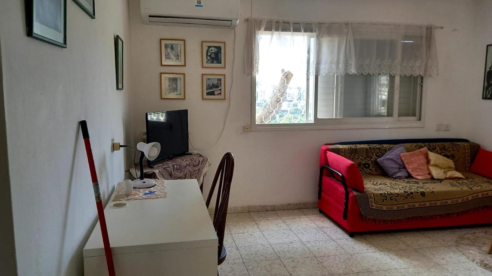Apartment Stella Maris Hosting *